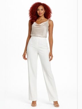 Jones New York Dress Slacks NWT